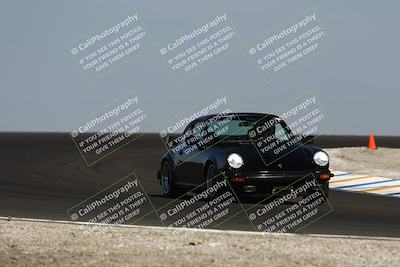 media/May-25-2025-Lotus Club Golden Gate (Sun) [[681474f0a2]]/Advanced Group/Turn 2/